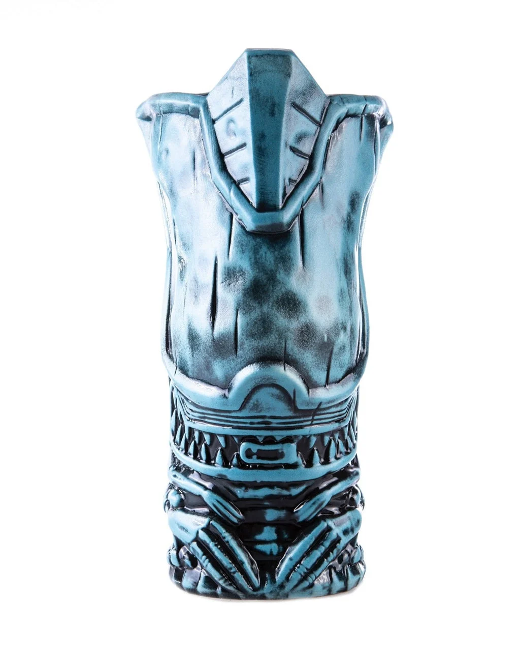 Alien Queen Tiki Mug (Airlock Variant) - Mondo
