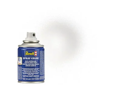Revell Sprays - Revell - REV