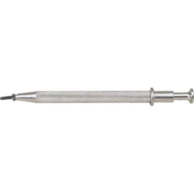Kadee Coupler #239 Mark V Gripper - Metal 5 Prong Jaw
