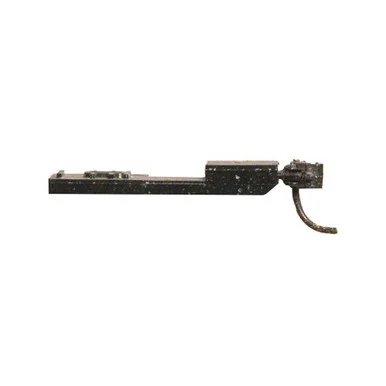 Kadee Coupler #505 HO Scale AHM Rivarossi 6-wheel Coupler Conversion Bolsters