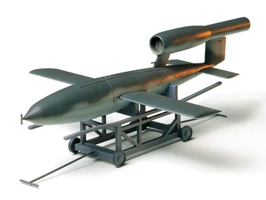 1/48 Fieseler Fi103 V-1 - 61052