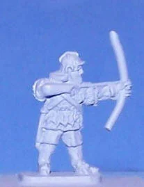 PIG030017 - AUXILIARY ARCHER