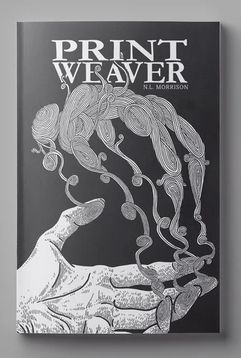 Exalted Funeral Press Z0026 Print Weaver