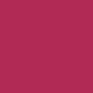 Mission Models RC058 RC Translucent Pink 2oz