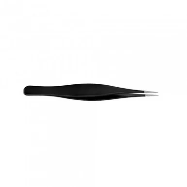 08525 - Precision Tip Tweezers