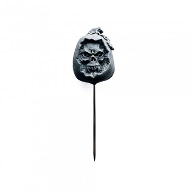 08529 - Halloween Pokey Tool