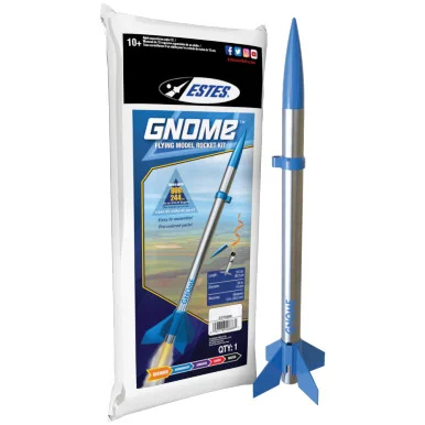 Gnome - 886