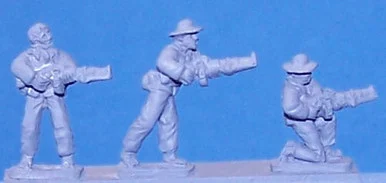 PIG010097 - VC LMG