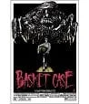 Basket Case - Alex Pardee