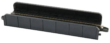Bachmann 44474 HO E-Z Track Girder Bridge