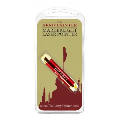 TL5045 - Tools: Markerlight Laser Pointer