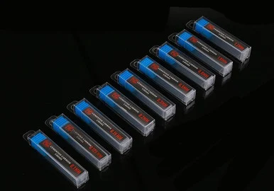 CEMENTED CARBIDE ENGRAVER - Border Models - BDM