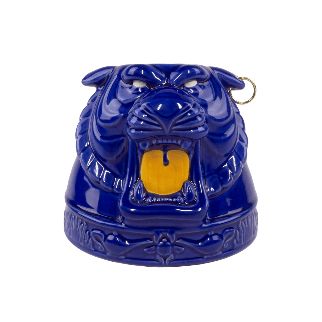 Aladdin - Cave of Wonders Tiki Mug - Diamond in the Rough