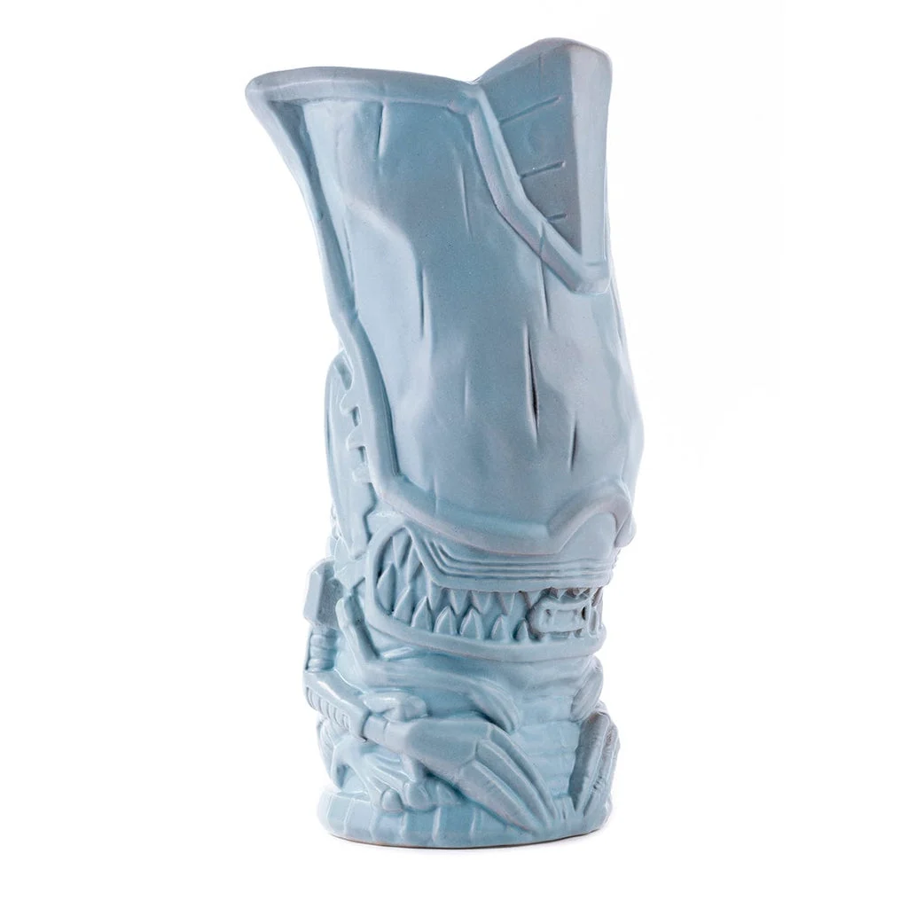 Alien Queen Tiki Mug (Mother's Day Variant) - Mondo