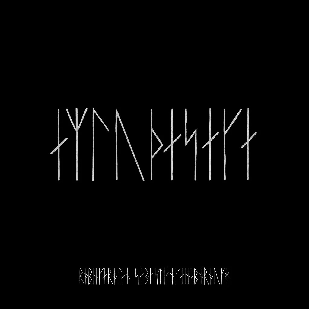 The Northman - Original Motion Picture Soundtrack 2xLP