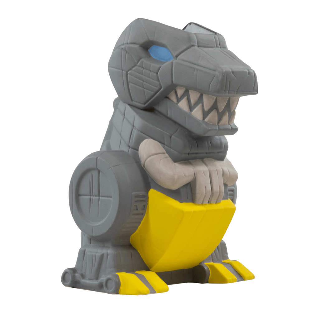 Grimlock Tiki Mug - Mondo