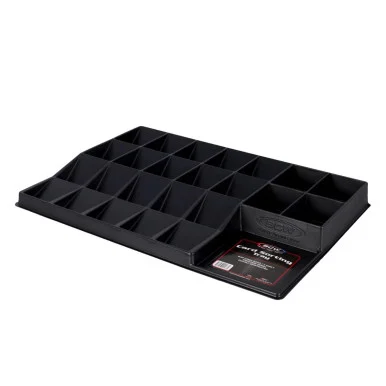 Card Sorting Tray - BCW