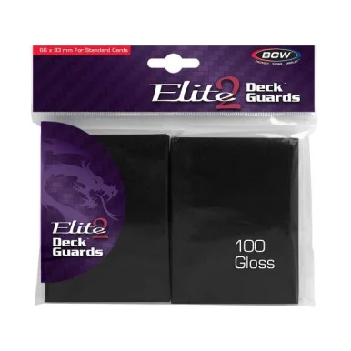 Deck Guard - Elite2