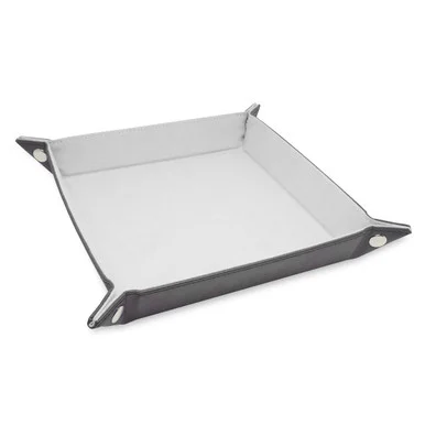 Square Dice Tray - BCW