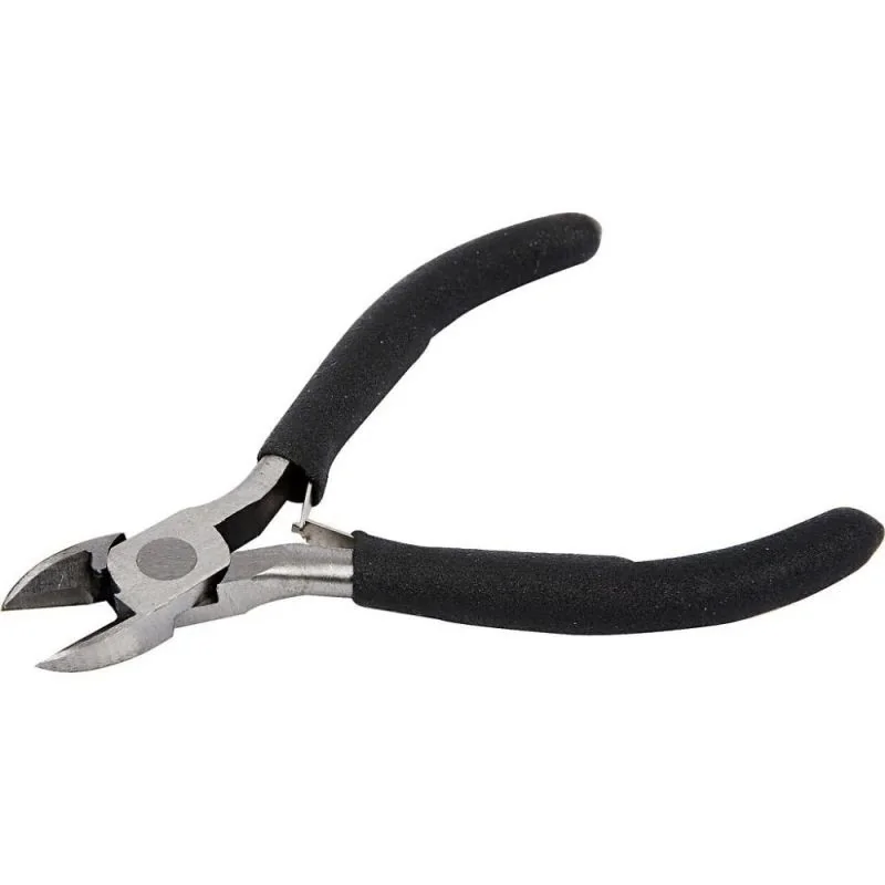 Side Cutter, 1pc - 1001Hobbies