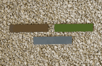 BASES: 20mm x 100mm Bases - RENRN20100