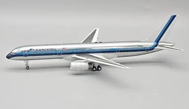 Eastern Air Lines Boeing 757-225 N512EA Polished IF752EA0825P Scale 1:200