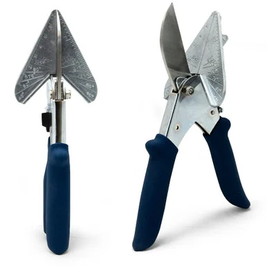 Midwest Products 1126 Easy Cutter