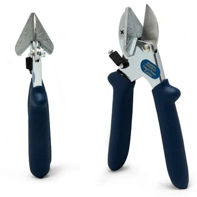 Midwest Products 1128 Super Easy Cutter