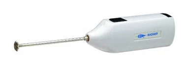 Badger 121 Paint Mixer