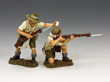 KACGA021 - Covering Fire