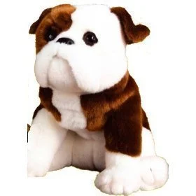 Hardy Bulldog - Douglas Co Inc