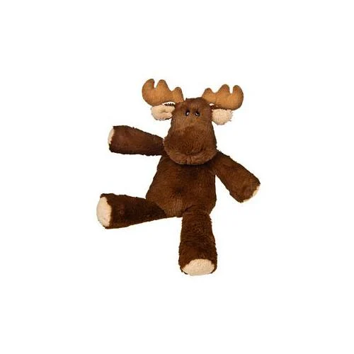 Marshmallow Moose – 13 - Mary Meyer Corporation