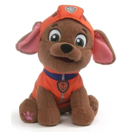 ZUMA, 9” - Gund
