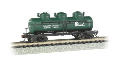 Bachmann 17152 CHEMCELL