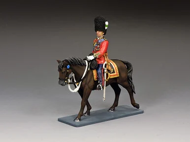 KACCE051 - His Royal Highness, Prince Charles