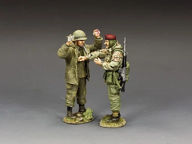 KACTF005 - Just Making Sure...