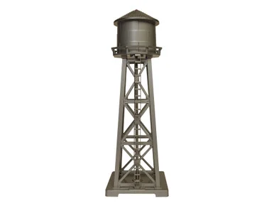 Lionel 1967200 HO Water Tower Kit