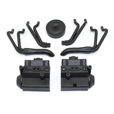 1RC Racing 1RC2034 Engine Parts, 1/18 LM