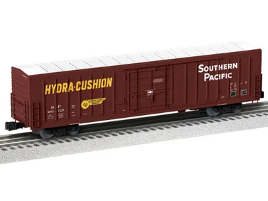 Lionel 2026602 O Southern Pacific Beer Car #691729