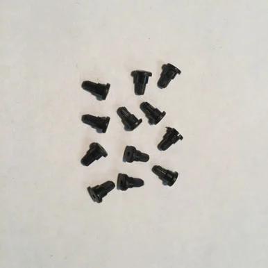 Atlas Model Railroad 22003 N Truck King Pins 12 Pack