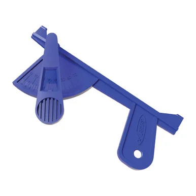Mini AltiTrak Altitude Tracker - 2226