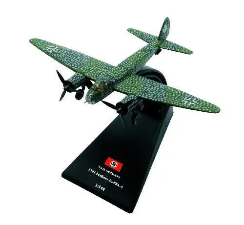 Junkers Ju 88A-4