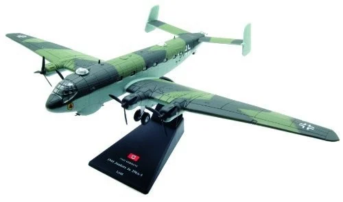 Junkers Ju 290A-5