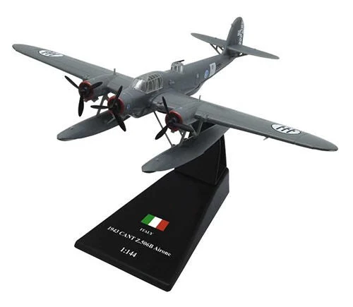 CANT Z.506B Airone - AirModels