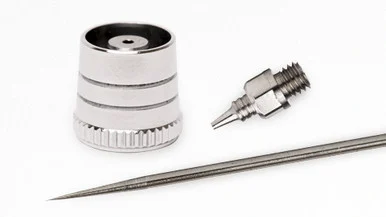 TK-5 0.5mm Nozzle Kit