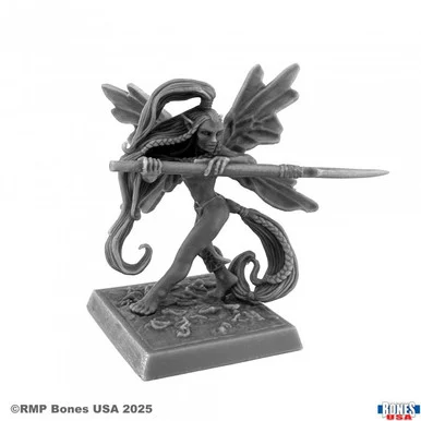 30233 - Bones USA Reaper Legends: Fairy