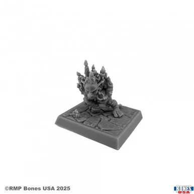 30269 - Bones USA Reaper Legends: Vampiric Servant