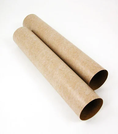 Estes 003090 BT-80 Body Tube