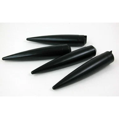 Estes 003164 NC-56 Nose Cone (4 pk)