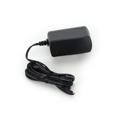 Miniatronics WT512 12 Volts 500mA DC Power Supply